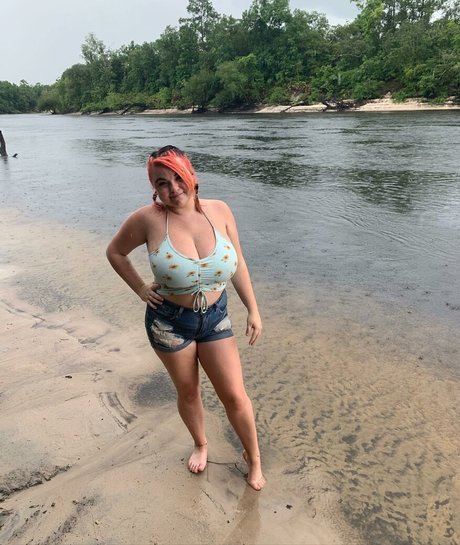 southern princess850 top pornstar photos