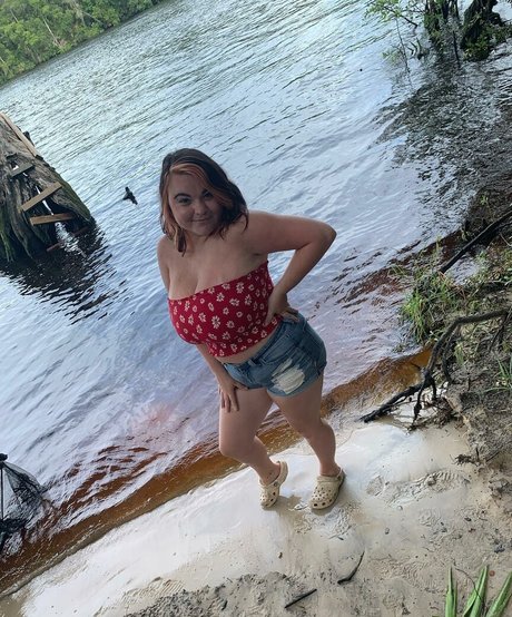 southern princess850 perfect model pic