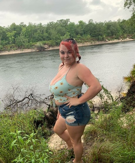 southern princess850 model top archive