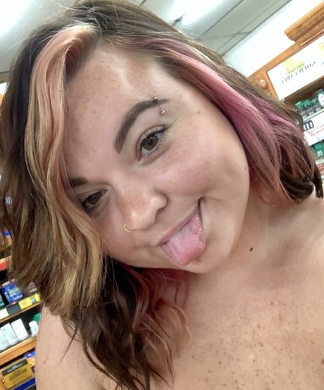 southern princess850 star hot photo