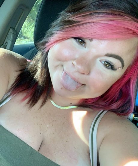 gay onlyfans hot xxx images