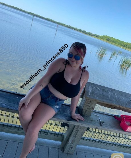 southern princess850 nude star pic