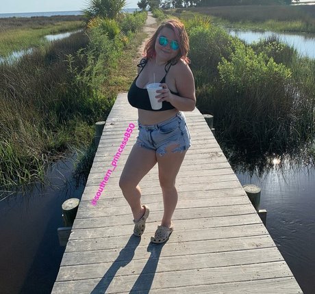 southern princess850 nude pornstar img