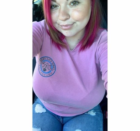 southern princess850 adult star gallery