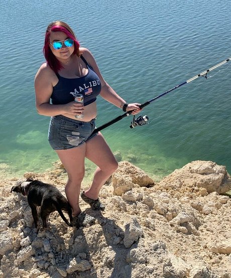 teen blowjob onlyfans hot naked photo