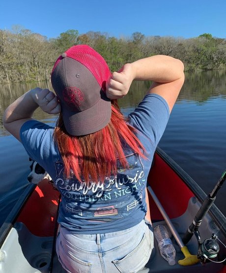 southern princess850 sexy pornstar pics