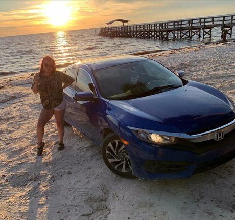 ebony foot fetish onlyfans porn pics