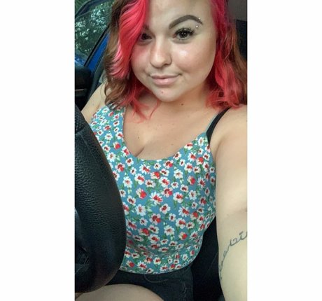 southern princess850 nude pornstar pics