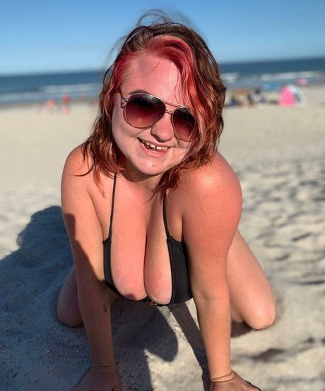 southern princess850 Profile pic