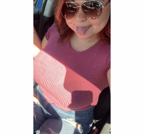 southern princess850 sexy actress picture