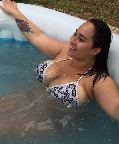 Erica Blaalz Profile pic