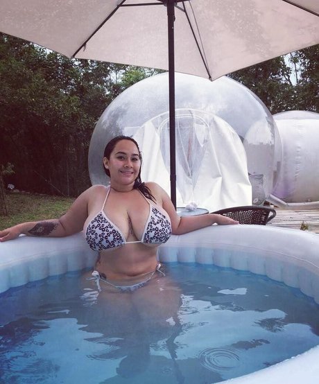 Erica Blaalz nudes pornstar images