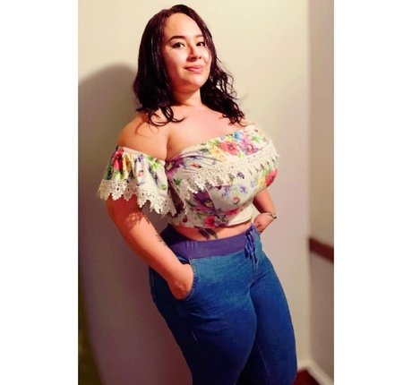 Erica Blaalz pornstar xxx pics