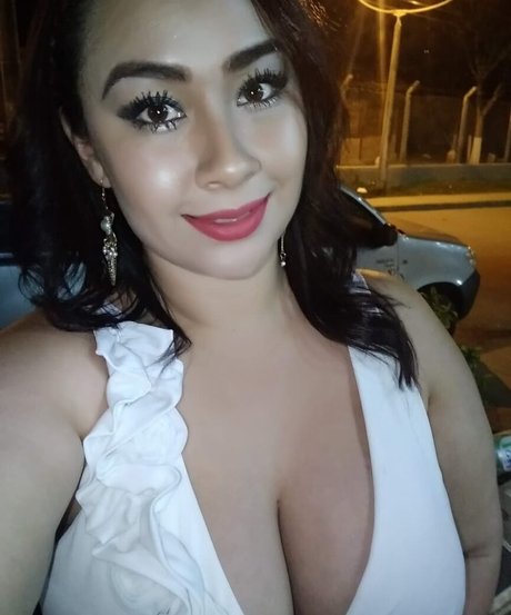 Erica Blaalz hot model archive