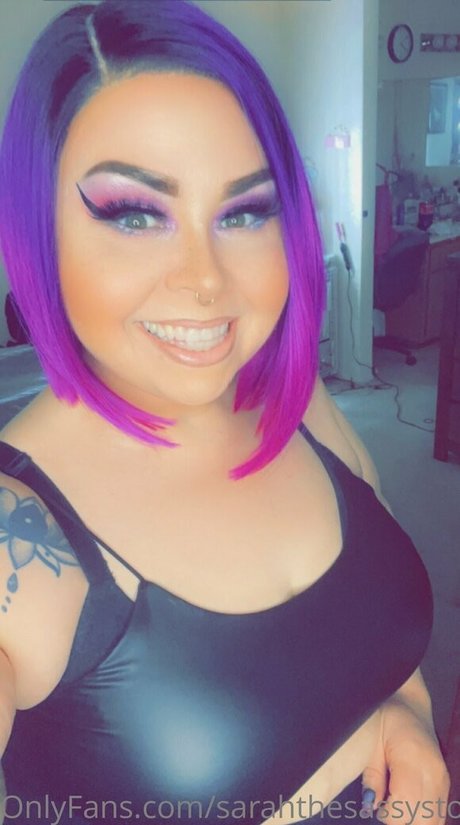 nude onlyfans nude gallery