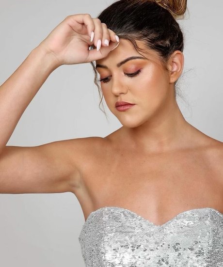 Vitalialin xxx model galleries