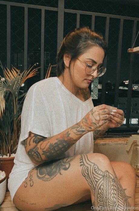 Cauuution star beautiful photos