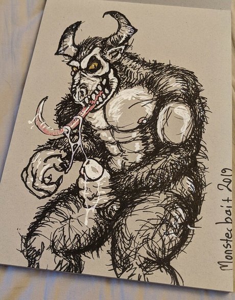 big ass lingerie onlyfans free naked photos