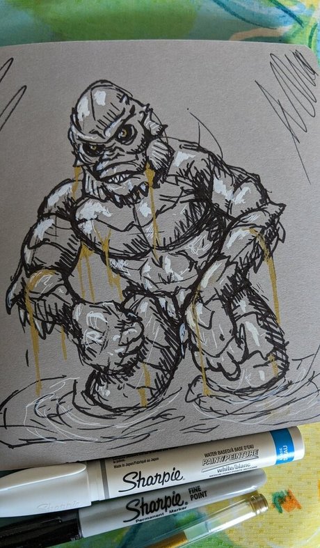 ass eating onlyfans free sexy pictures