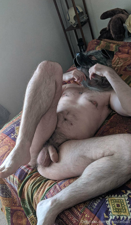 cuckold feet onlyfans perfect photos