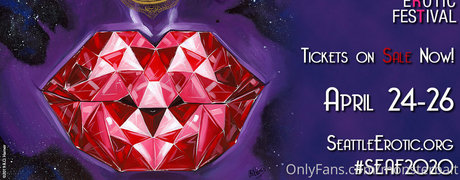 amateur onlyfans free images