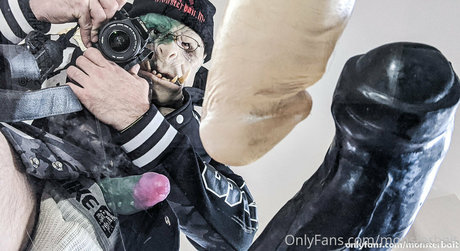 monsterbait star porn galleries