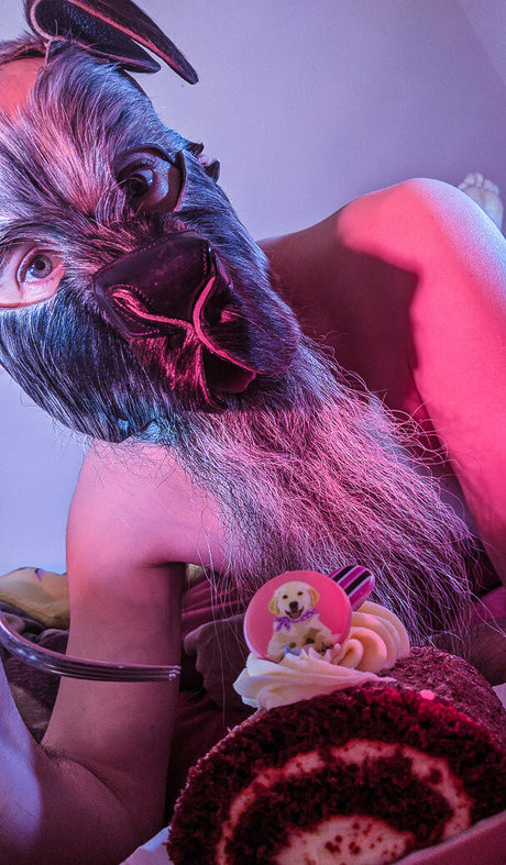 monsterbait adult actress photos