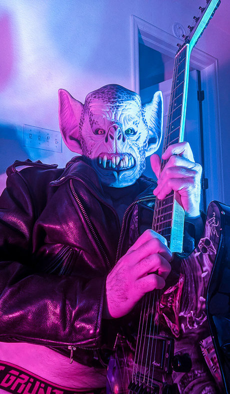 brown onlyfans nudes pics