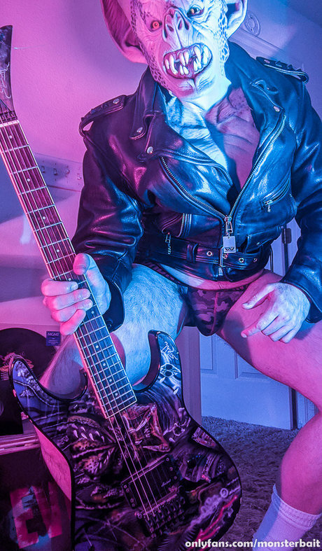 hot mature onlyfans nudes picture