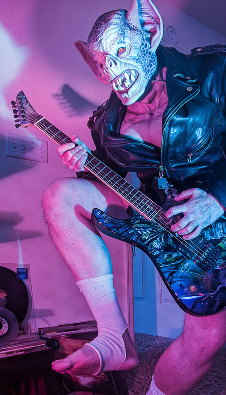 monsterbait nude model archive