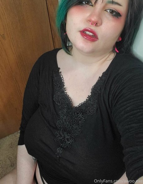 amateur nude onlyfans top photo