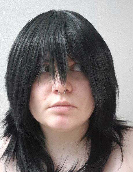 awoo exe sex model photos