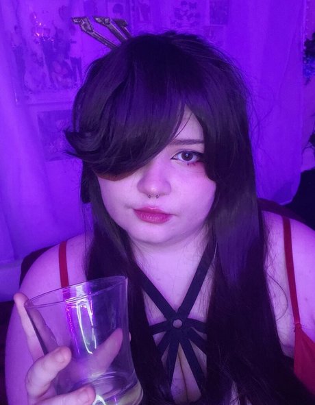 awoo exe pornstar nude image