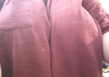 pregnant teen onlyfans free naked pics