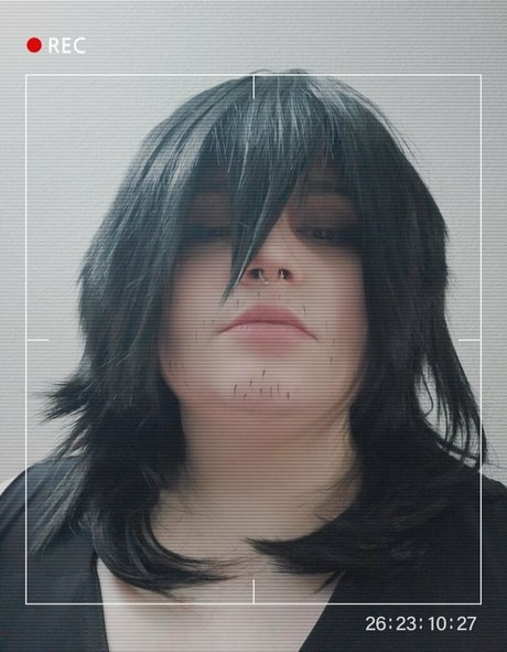 awoo exe star nudes images