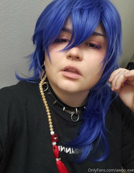 awoo exe star pornographic img