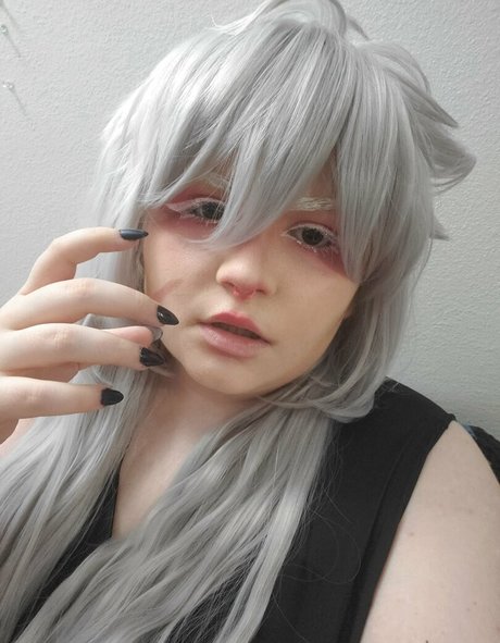 male masturbation onlyfans pornographic gallery