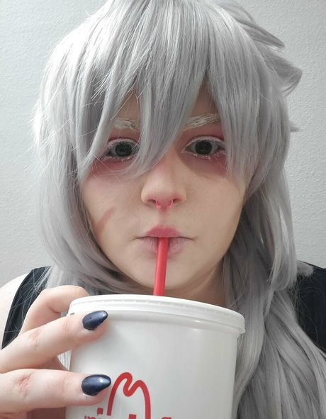 awoo exe high quality actress photos