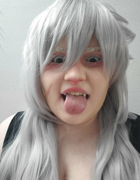 awoo exe Quick model image