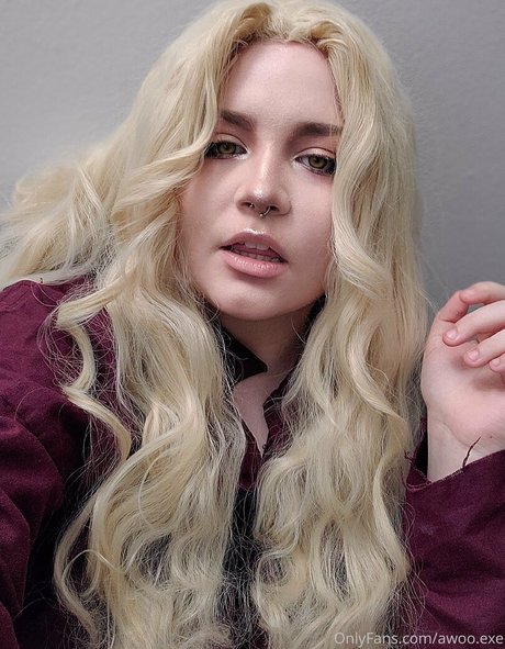 teen blowjob onlyfans beautiful nude archive