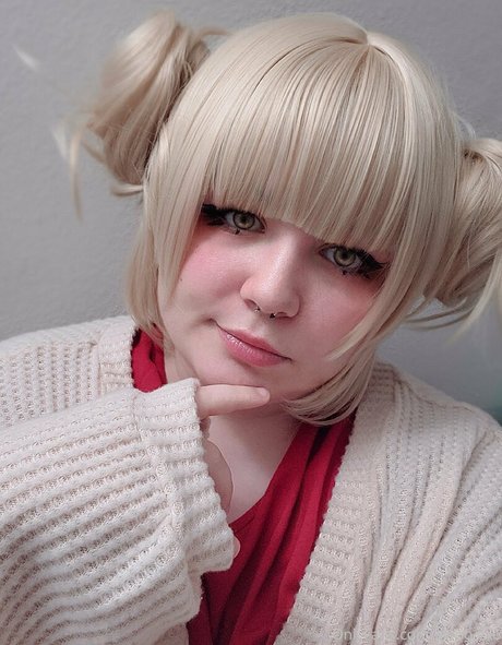 awoo exe hd model pictures