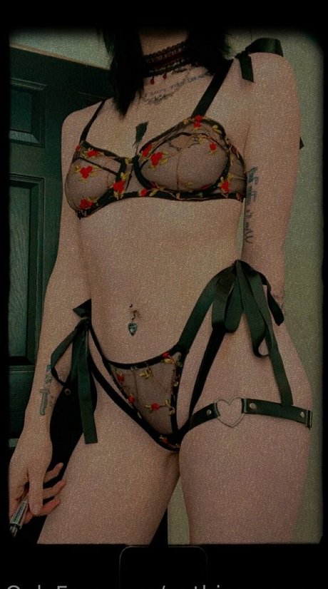 onlyfans creampie free xxx photo