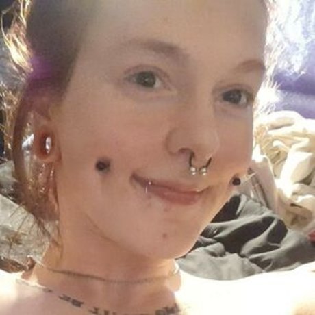 gothicmomma naked model gallery