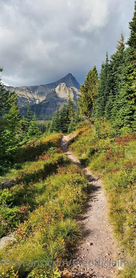 theofficialraybaby exclusive actress archive