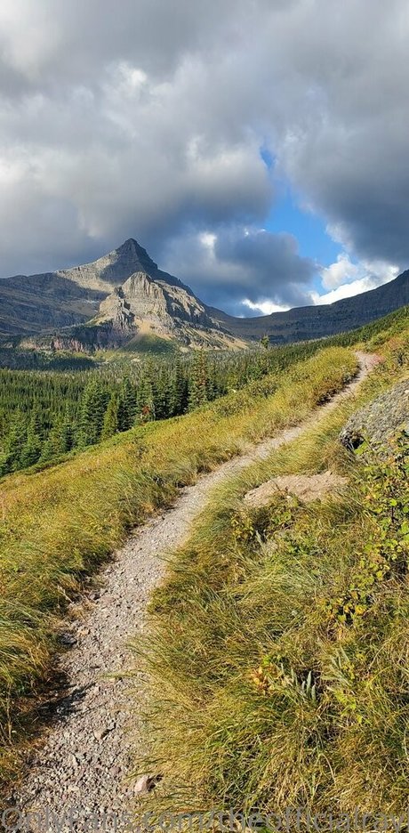 theofficialraybaby pretty actress photo