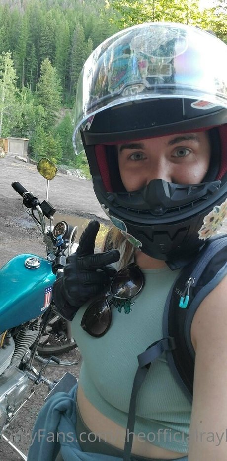 theofficialraybaby best pornstar images