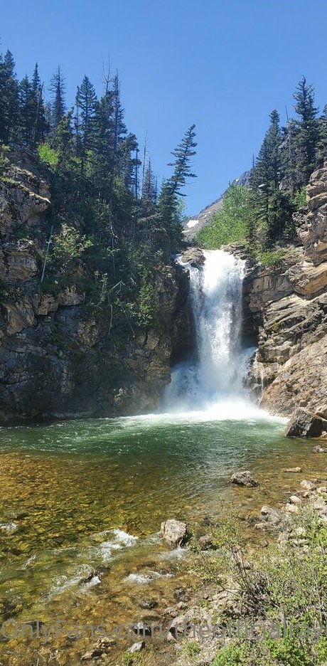 theofficialraybaby beautiful star image