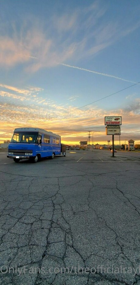 theofficialraybaby sexy model galleries