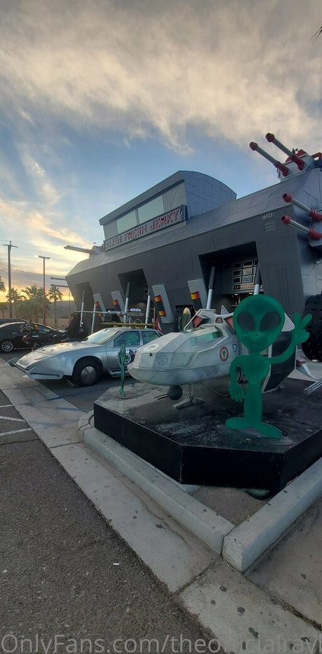 gloryhole princess onlyfans sexy nude images