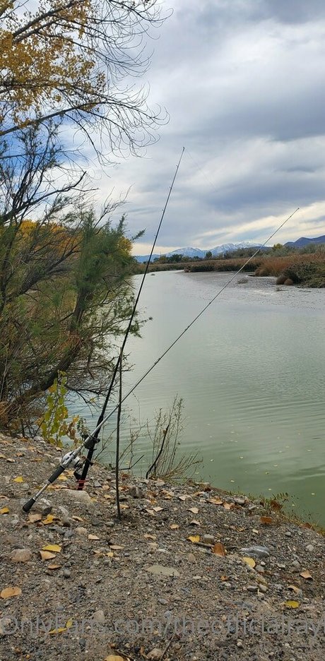 theofficialraybaby model naked galleries